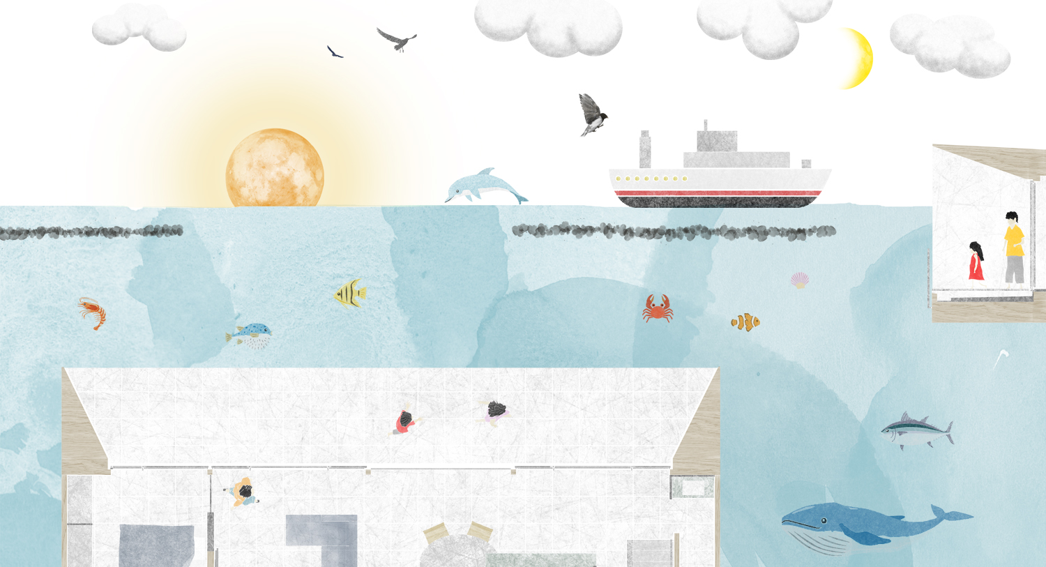 三重県鈴鹿市の住宅_cyz_3